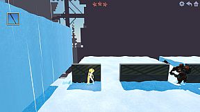 Last Tour 終末旅行