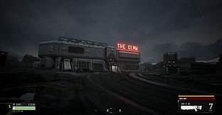 S.T.A.R.W.I.E.L.D.