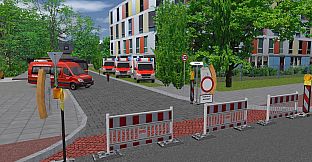 OMSI 2 Add-on Bremen-Nord