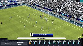 Football Manager 2023