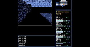 Dungeon Nox Exotica