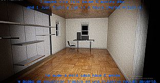 Pizza Delivery [zebaxx]