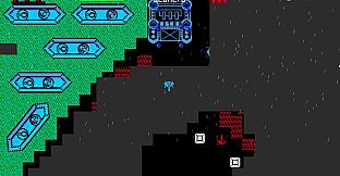 Tiger Tank 59 Ⅰ Battleship MP012