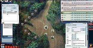 Fantasy Grounds - Starfinder RPG - Dead Suns AP 6: Empire of Bones (SFRPG)