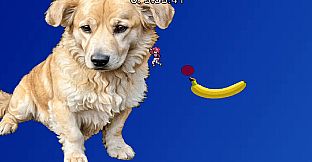 Going To High School With Lira