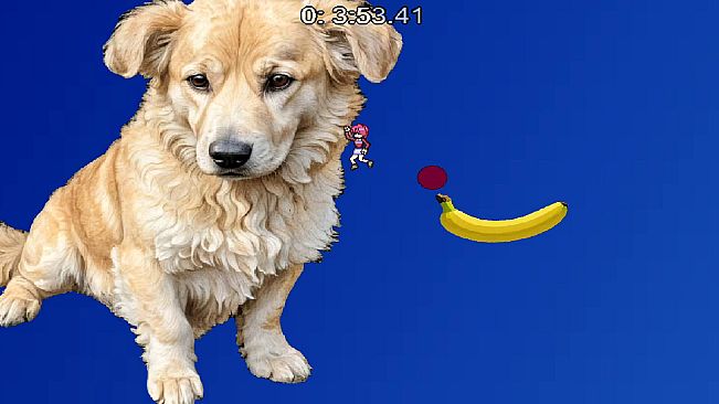 Going To High School With Lira