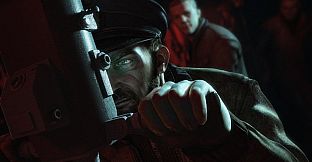 Silent Hunter 5