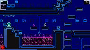 ZetaZania Part 1: Vampire Pirates from Uranus