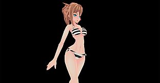 Hentai Secrets - Sex Memories Unlock