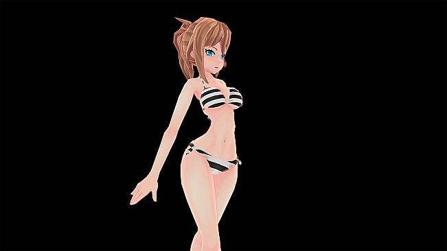 Hentai Secrets - Sex Memories Unlock