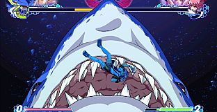 AH3X Pistrix & Parace L'sia DLC