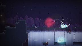 Commander Tiberius Troubleson