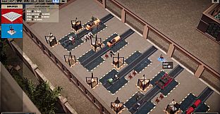 Car Manufacture: Prologue