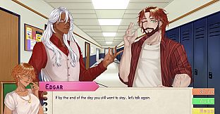 Teachers. With Love and Passion.