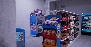 Janob Station | محطة الجنوب
