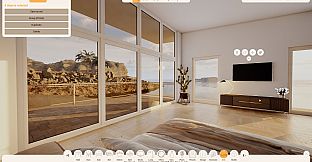 Architecture & Design