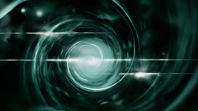 Presences: Dark Awakening