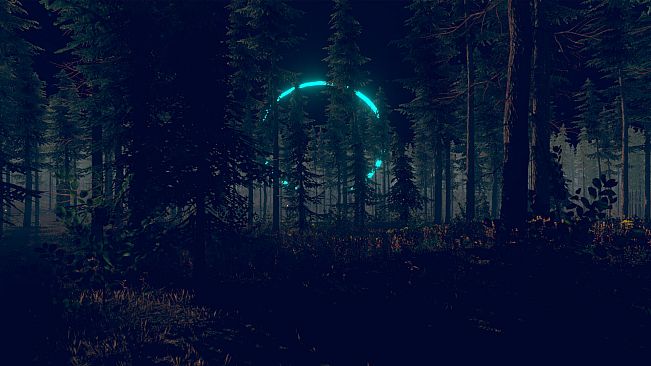 Save from Bobr Curve