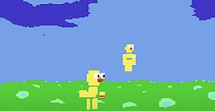 Duckified: Cosmic Legends