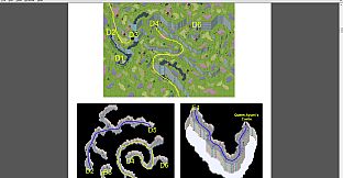 Whisper of a Rose: Strategy Guide