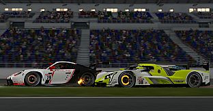 Automobilista 2 Premium Expansion Packs