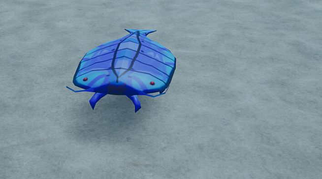 Cambrian Dawn - Reef Species DLC