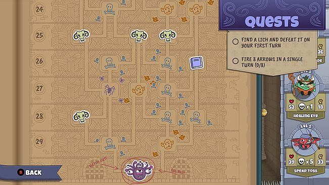 Heroes of Luck Bundle