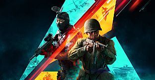 Battlefield 2042 Gold Edition