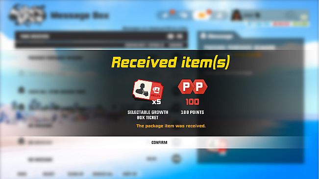 3on3 FreeStyle – 2025 Special Pack