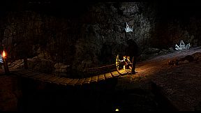 Berserker 2: The Saga of Hilde