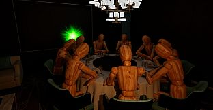 Afterglow-The fifth ending