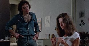 ROUGH KUTS: The Driller Killer