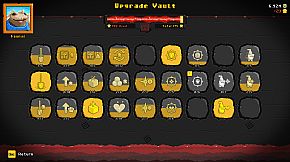 Horticular: Build a Garden, Attract Wildlife