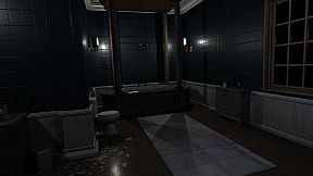 Lost Alone Ep.1 - Sorellina