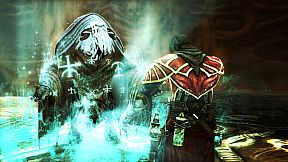 Castlevania: Lords of Shadow – Ultimate Edition