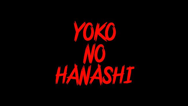 Yoko no Hanashi