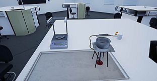 Oman Science 8