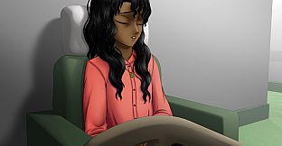 Trauma - Visual Novel