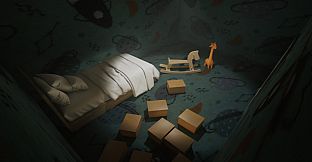 قضية - Case