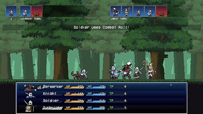 This Place at the End: An Apocalyptic RPG