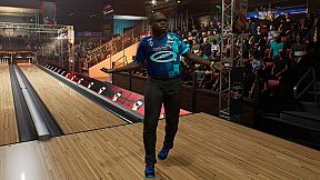 PBA Pro Bowling 2026