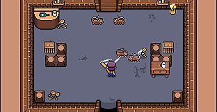 Reverie: Sweet As Edition