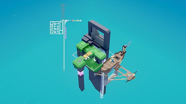 TDS - Tower Defense Strategy