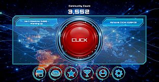 Community Button