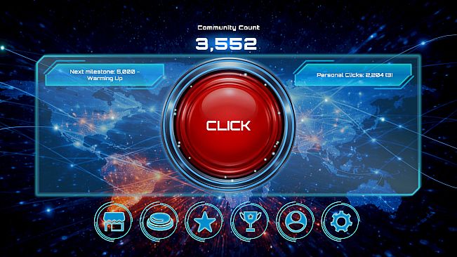 Community Button