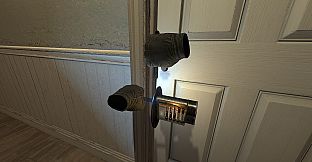 Thief Simulator 2 VR