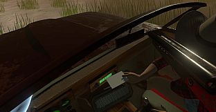 Drunk or Dead - On the Road