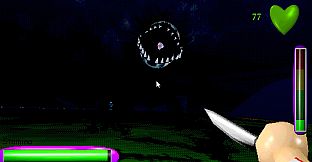 LS-Dos: Digital Simulation Simulator