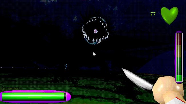 LS-Dos: Digital Simulation Simulator