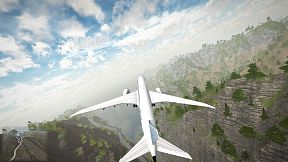 Technicity: Prologue